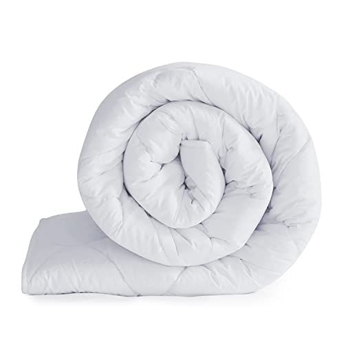 Luxurious Micro Fibre Duvet Inner