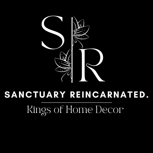 SanctuaryReincarnated
