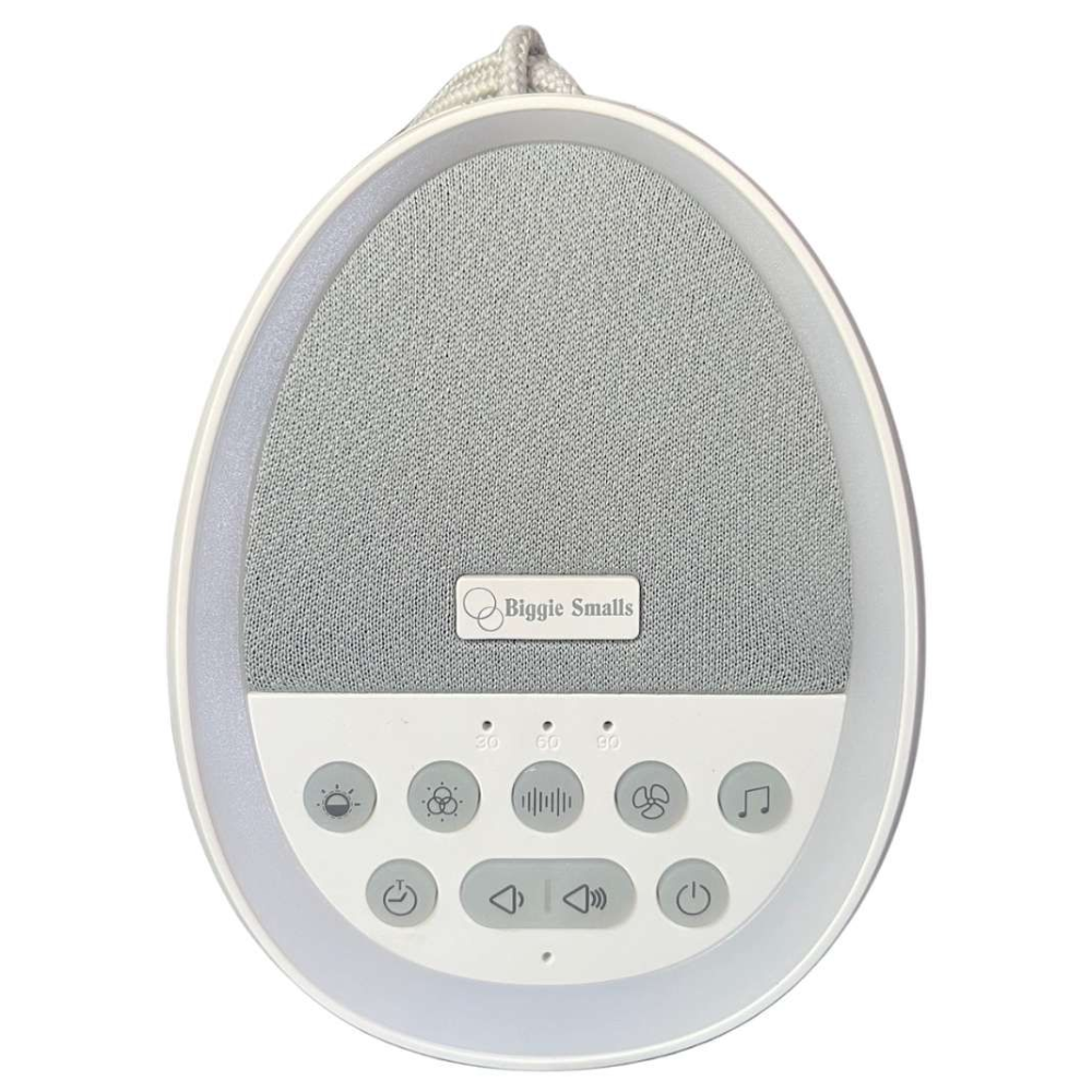 White Noise Machine