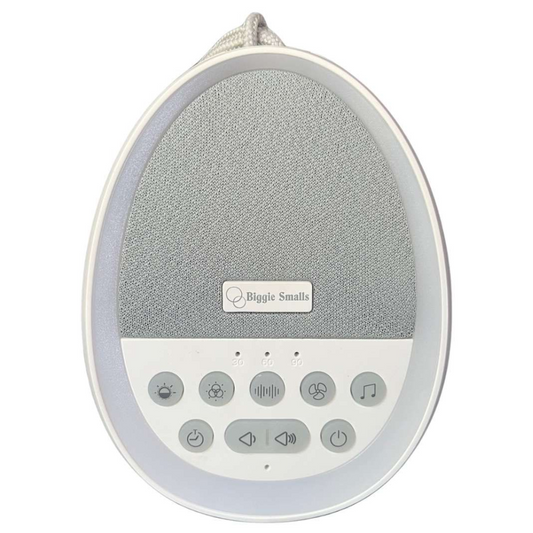 White Noise Machine