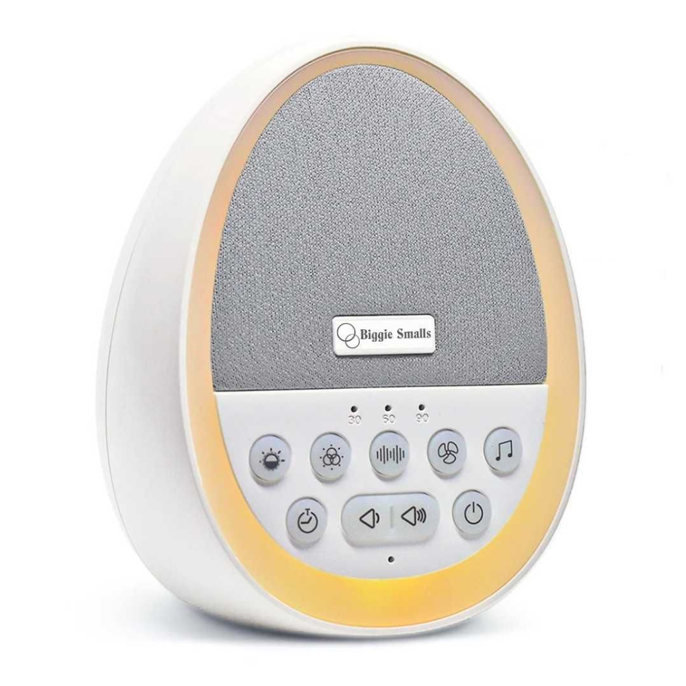 White Noise Machine