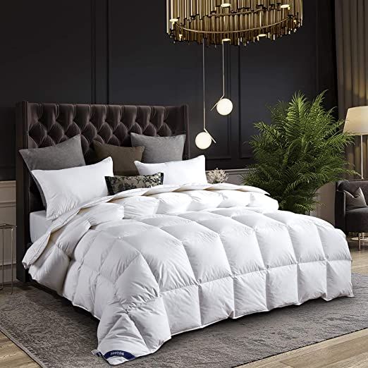 Luxurious Micro Fibre Duvet Inner